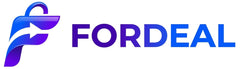 Fordeal